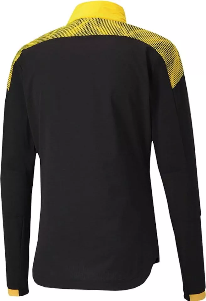 Chaqueta Puma ftblNXT Pro FZ JKT