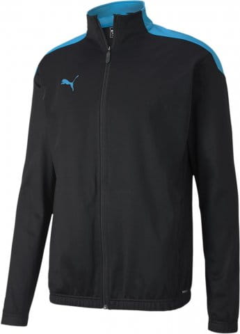 ftblNXT Track JKT