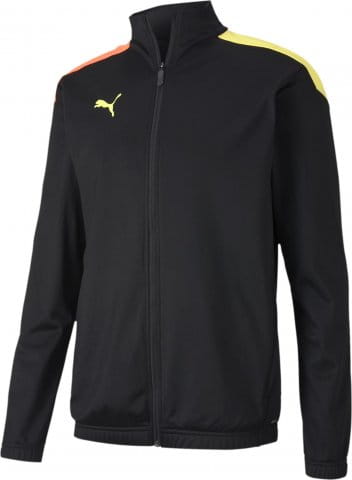 ftblNXT Track Jacket