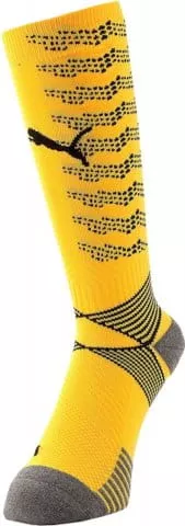 ftblNXT Team Socks