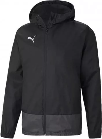 teamGOAL 23 Training Rain Jacket