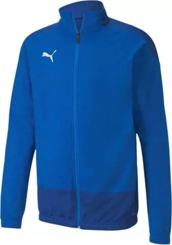 teamGOAL 23 Training Jacket