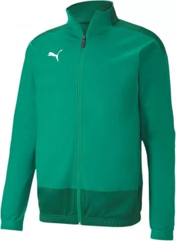 teamGOAL 23 Training Jacket