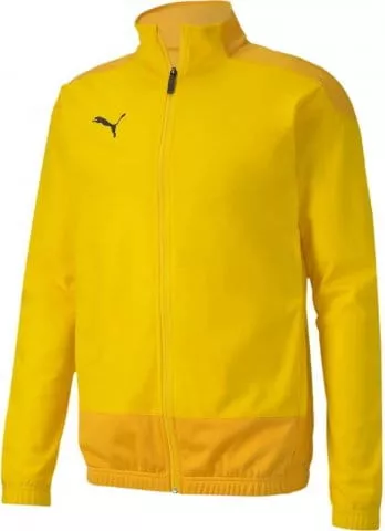 teamGOAL 23 Training Jacket