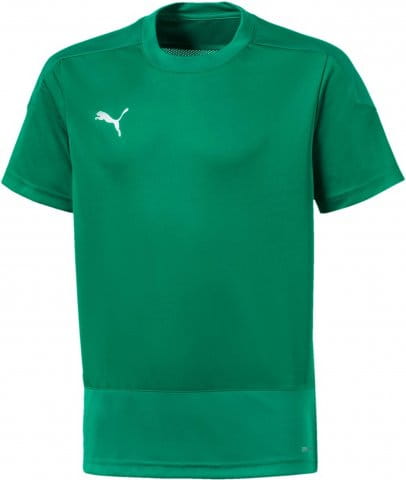 teamGOAL 23 Training Jersey Jr