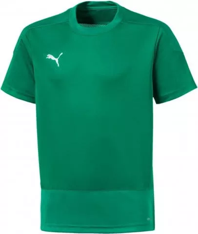 teamGOAL 23 Training Jersey Jr