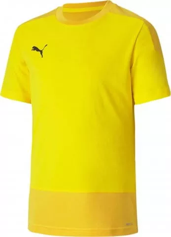 teamGOAL 23 Training Jersey Jr