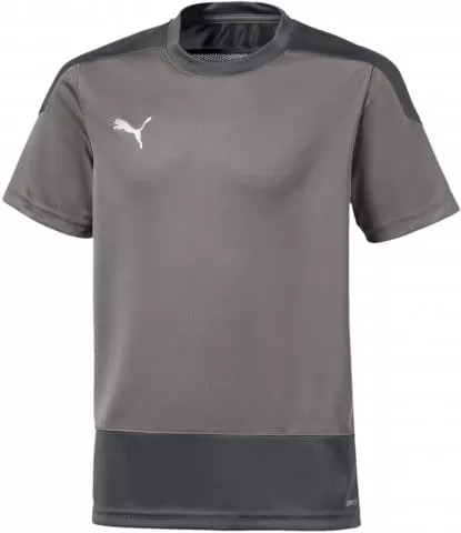 teamGOAL 23 Training Jersey Jr