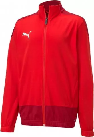 Football training apparel Puma | 732 Number of products