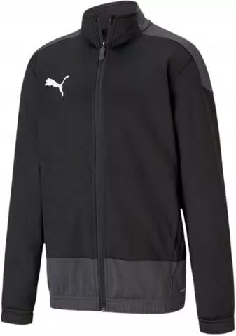 teamGOAL 23 Training Jacket J