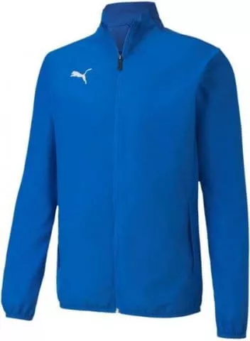 teamGOAL 23 Sideline Jacket