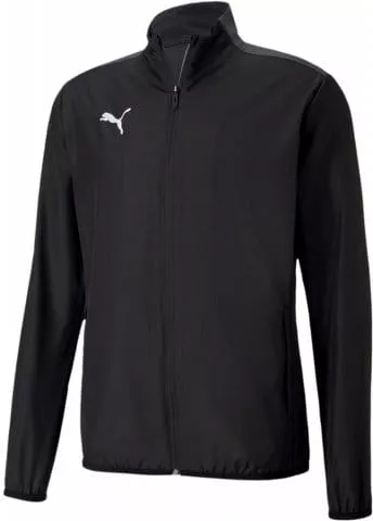 teamGOAL 23 Sideline Jacket