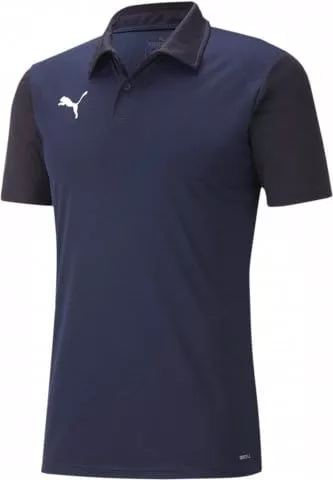 teamGOAL23 Sideline Polo