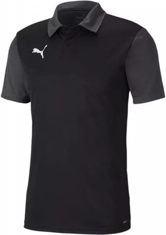 teamGOAL 23 Sideline Polo