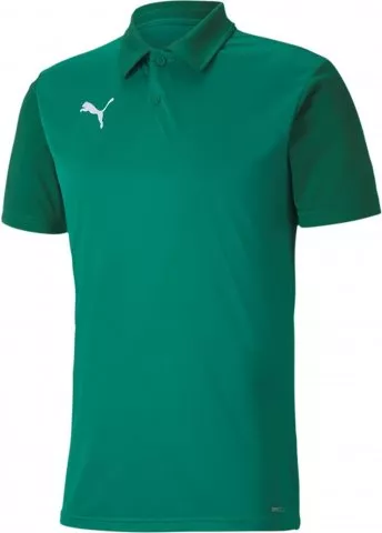 teamGOAL 23 Sideline Polo