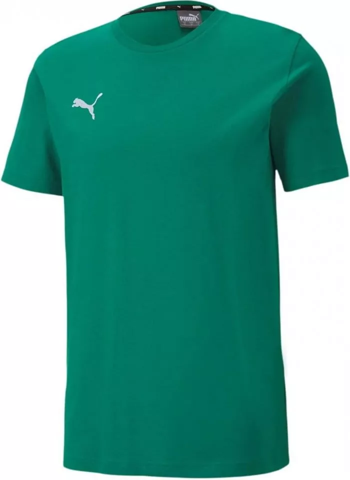 Tricou Puma teamGOAL 23 Casuals Tee
