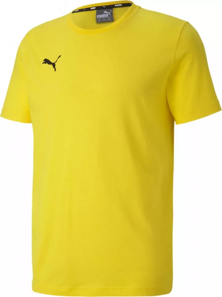 Majica Puma teamGOAL 23 Casuals Tee