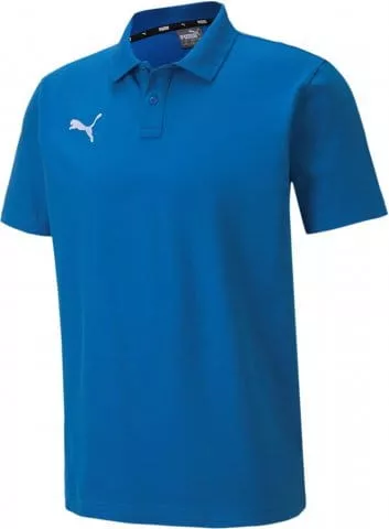 teamGOAL 23 Casuals Polo