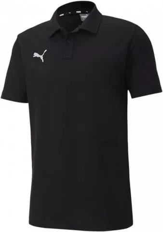 teamGOAL 23 Casuals Polo