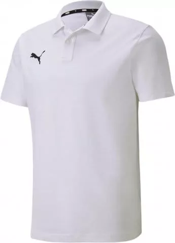 teamGOAL 23 Casuals Polo