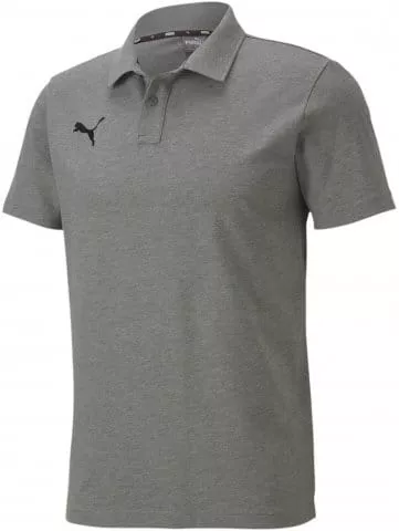 teamGOAL 23 Casuals Polo