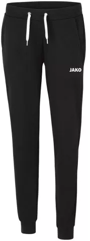 Jogging trousers Base W