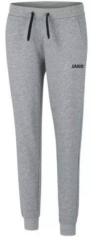 Jogging trousers Base W