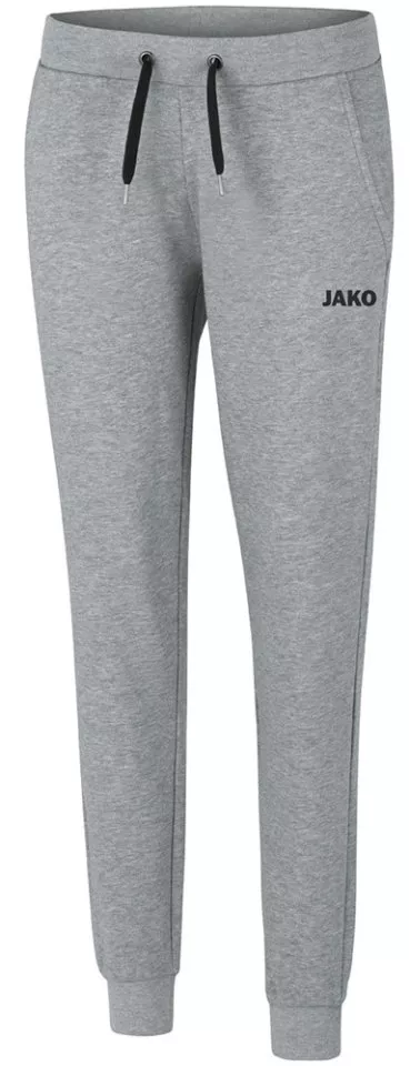 Hose Jako Jogging trousers Base W