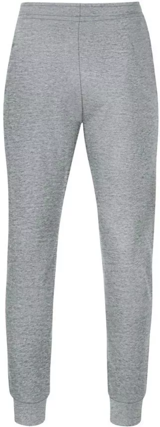 Pantaloni Jako Jogginghose Base mit Bündchen
