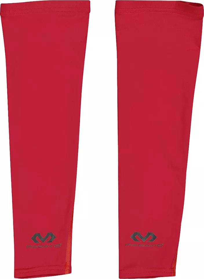 Hihat ja säärystimet Jako ARMSCHÜTZER 