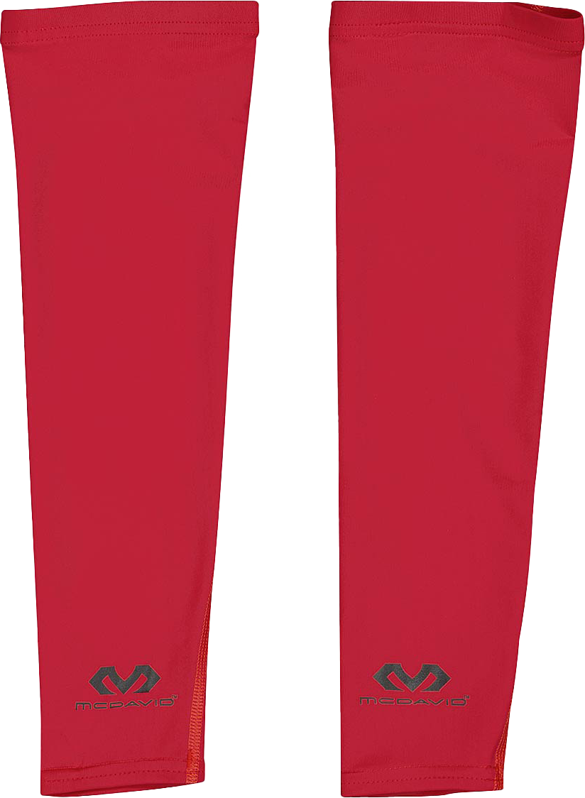 Hihat ja säärystimet Jako ARMSCHÜTZER 