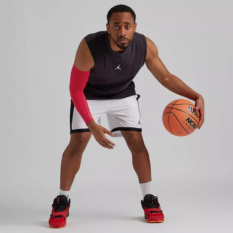 Hihat ja säärystimet Jako ARMSCHÜTZER 