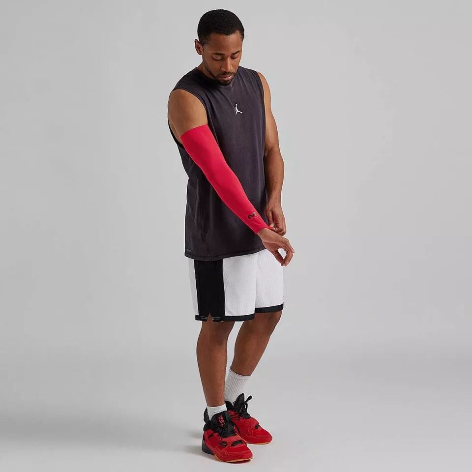 Hihat ja säärystimet Jako ARMSCHÜTZER 