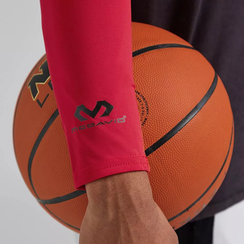 Hihat ja säärystimet Jako ARMSCHÜTZER 