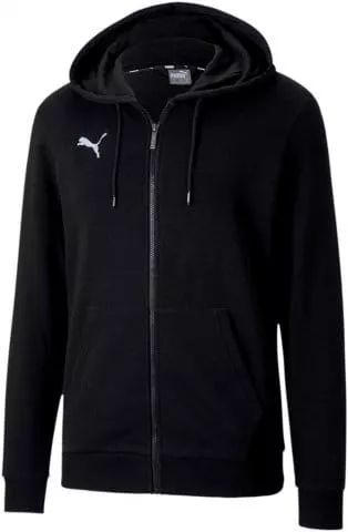 teamGOAL 23 Casuals Hoodie