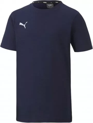 teamGOAL 23 Casuals Tee Jr