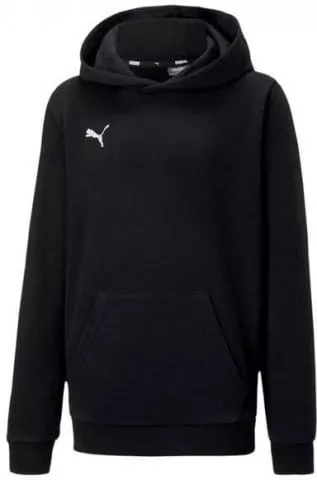 teamGOAL 23 Casuals Hoody Jr