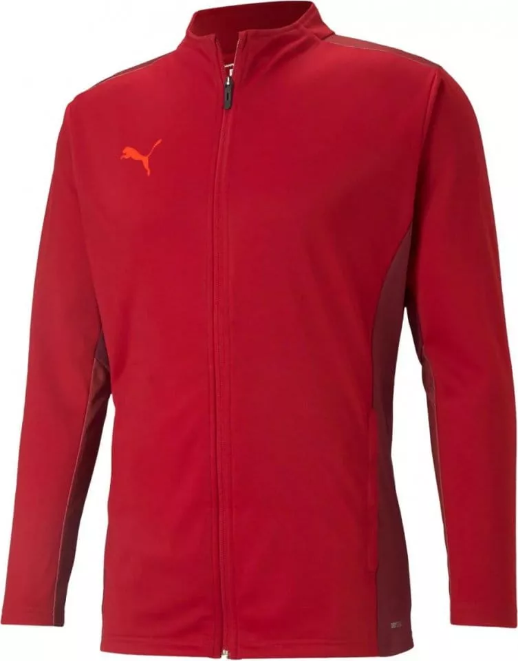 Τζάκετ Puma teamCUP Training Jacket
