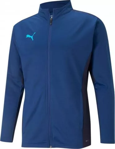 teamCUP Training Jacket