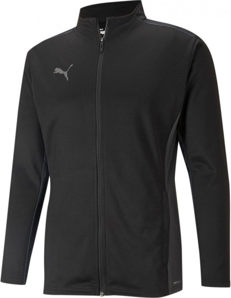 Casaco Puma teamCUP Training Jacket