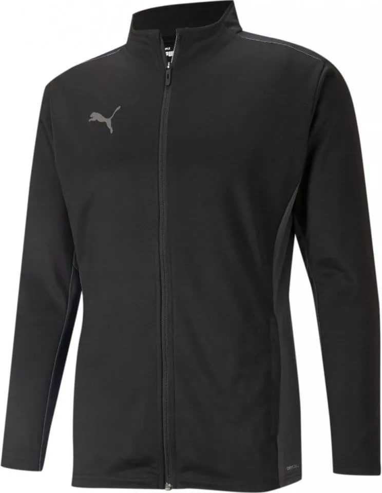 Casaco Puma teamCUP Training Jacket