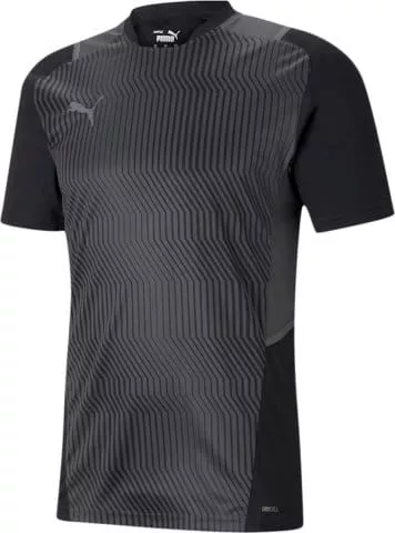 teamCUP Training Jersey