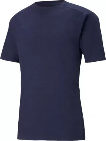 teamCUP Casuals Tee