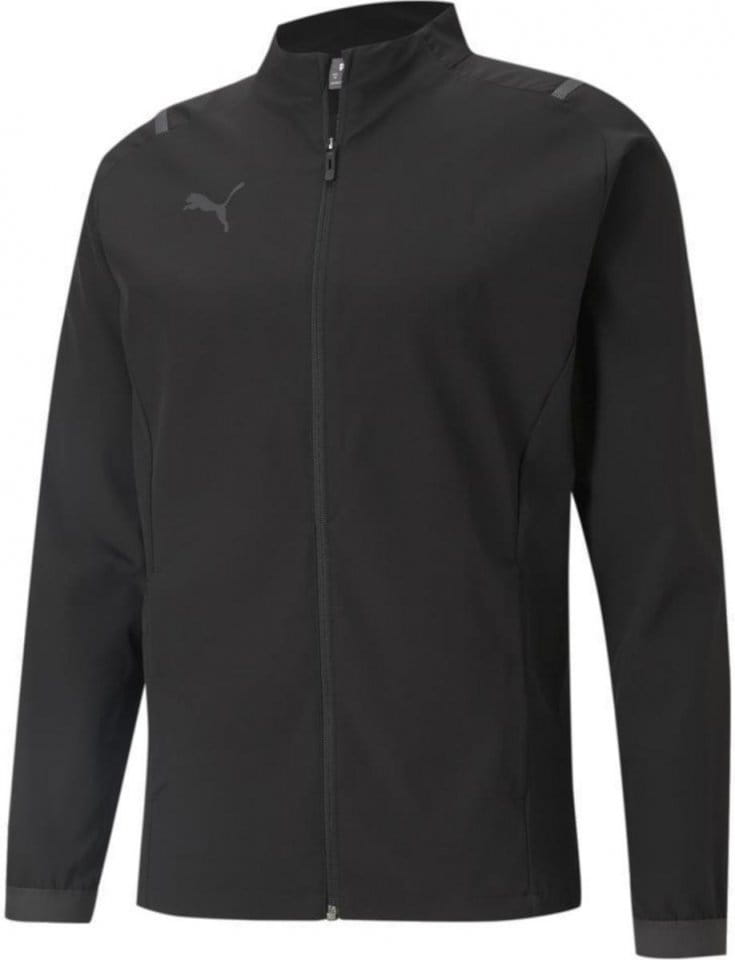 Kurtka Puma teamCUP Sideline Jacket