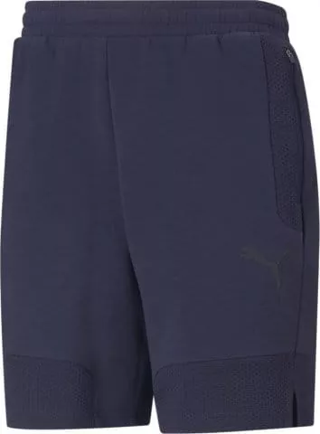 teamCUP Casuals Shorts