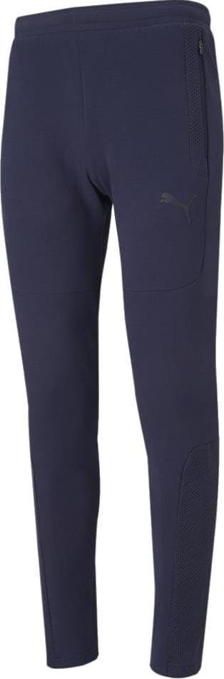 Pantaloni Puma teamCUP Casuals Pants