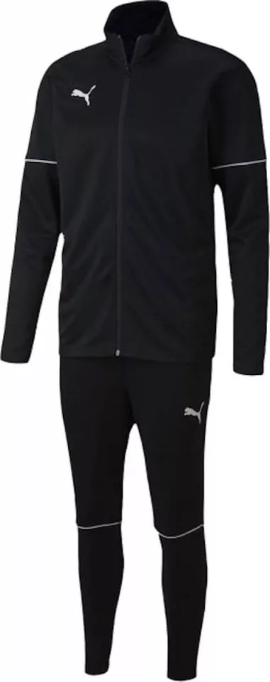 Kit Puma teamGOAL tracksuit