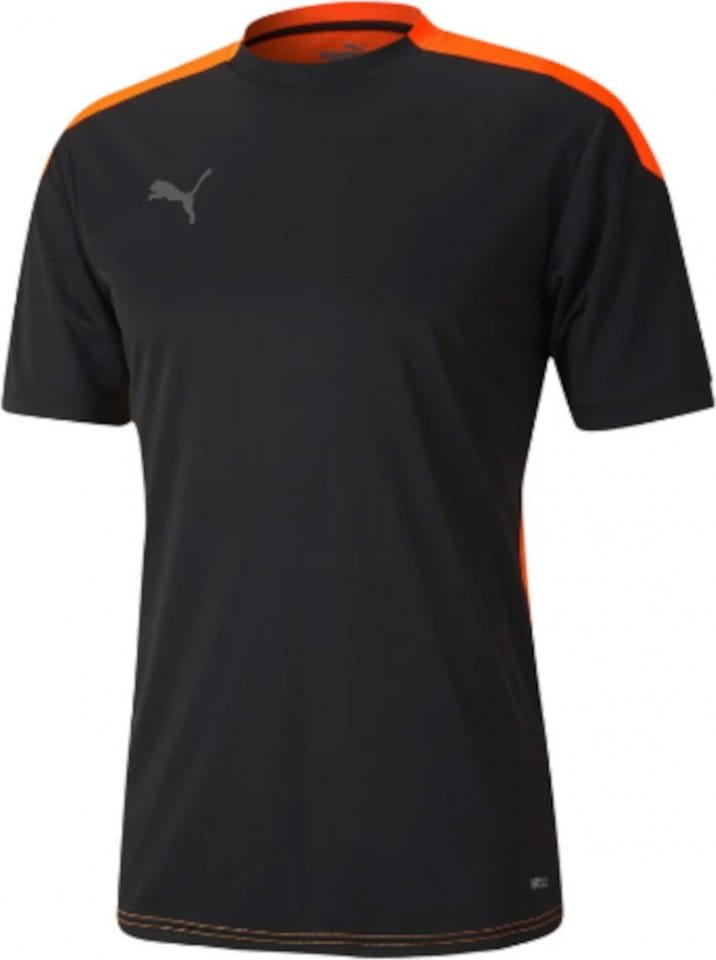 T-shirt Puma ftblnxt