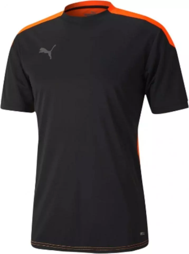 T-shirt Puma ftblnxt