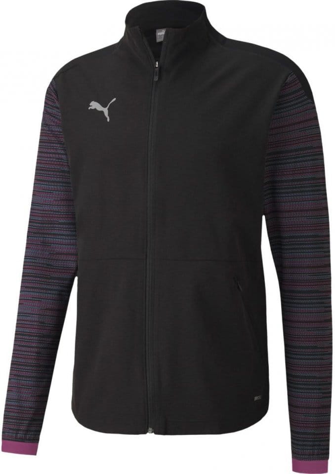 Chaqueta Puma ftblnxt pro